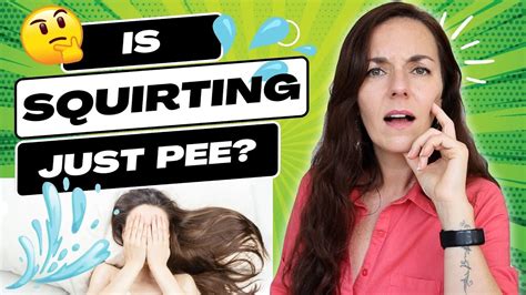js_girls squirt|How to Have a Super.